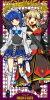 bbs.gamechosun.co.kr.wlwl_upload.data.179471_1250212068.jpg